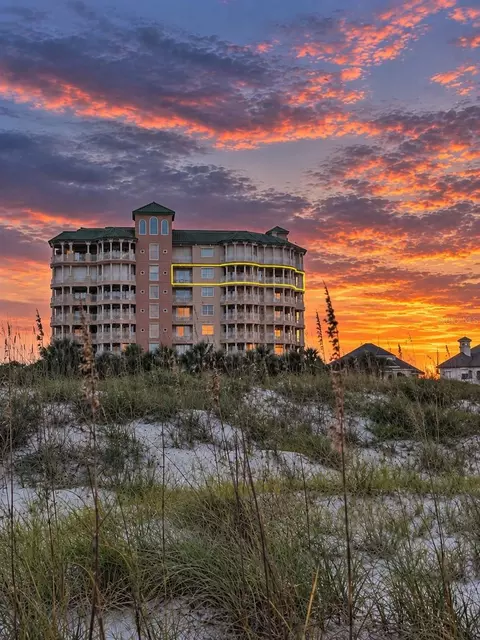 738 Ocean Club Pl #738, Fernandina Beach, FL 32034