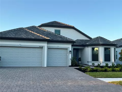 14735 Eagle Branch Dr, Nokomis, FL 34275