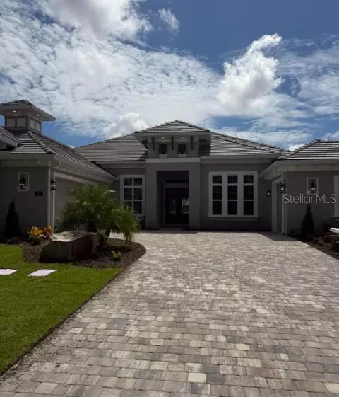 155 Aspen Way, Palm Coast, FL 32137
