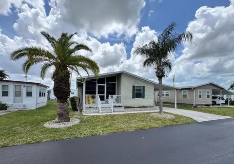 346 Andros Dr, Sarasota, FL 34233
