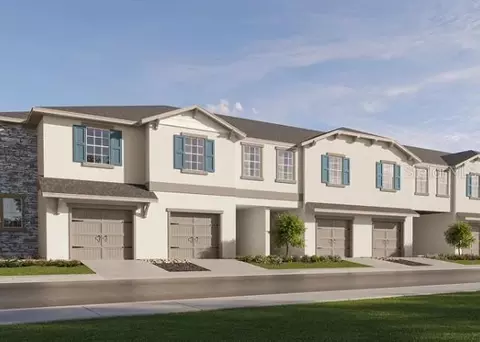 10418 Swan Pond Ln, Riverview, FL 33578
