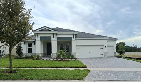 1137 Buck Creek Ct, Brandon, FL 33511