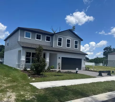 2333 Huanier Ct, Apopka, FL 32712