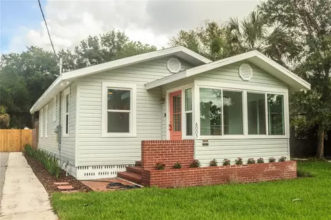 6005 N Highland Ave, Tampa, FL 33604