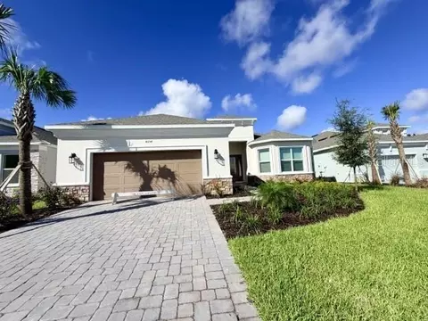 4254 Ochos Rios Pl, Kissimmee, FL 34758