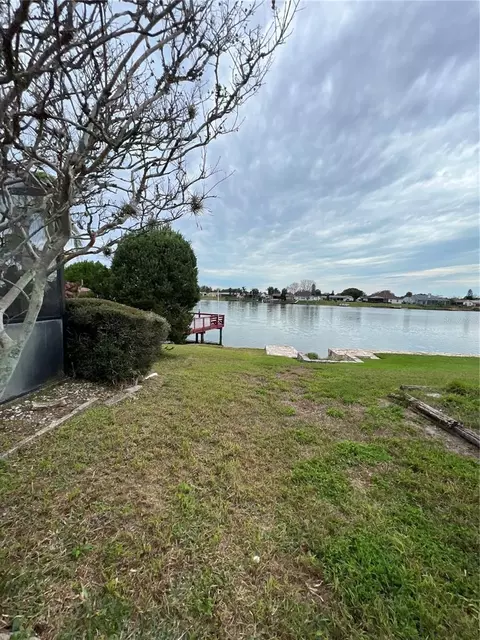 1711 Winsloe Dr, New Port Richey, FL 34655