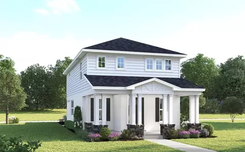 2059 Mallard Blvd, Auburndale, FL 33823