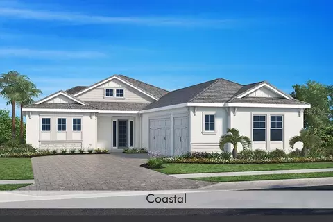 9112 Amber Pen Dr, Sarasota, FL 34240