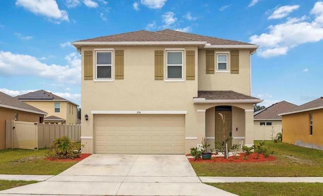 1156 Valley View Ave, Rockledge, FL 32955