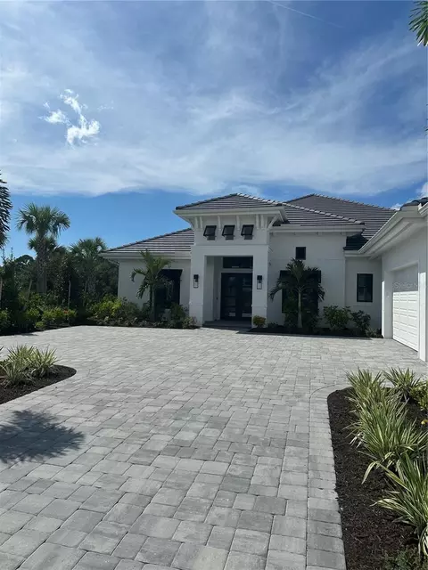 149 Blue Mist Way, Sarasota, FL 34230