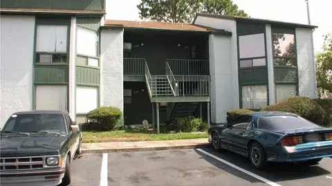 2705 Lemon Tree Ln #17B, Orlando, FL 32839
