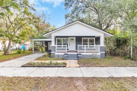 1013 Cypress Ave, Sanford, FL 32771