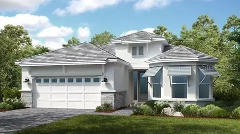 15168 Contenta Loop, Lakewood Ranch, FL 34211