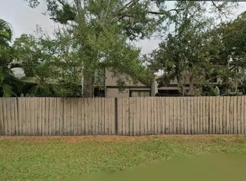 4134 Muriel Pl #0, Tampa, FL 33614