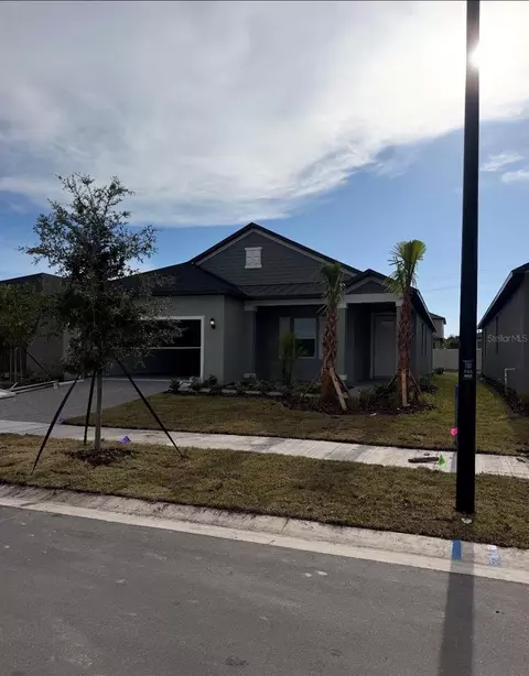 6439 Scope Path, New Port Richey, FL 34655