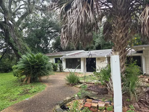 306 S Burlingame Ave, Temple Terrace, FL 33617