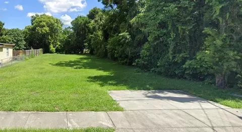 905 22nd St, Orlando, FL 32805