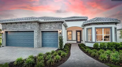 26337 Coral Harbour Dr, Englewood, FL 34223