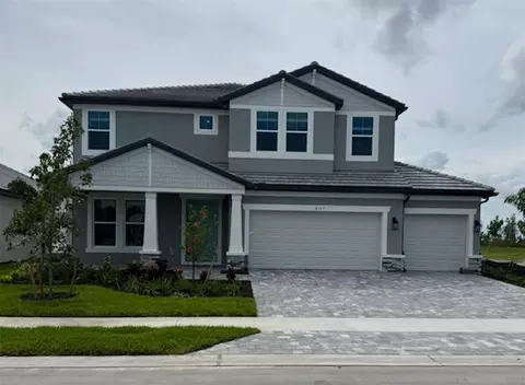 8557 White Hawk Pl, Sarasota, FL 34241