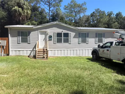 3875 SE 56th Ave, Ocala, FL 34480