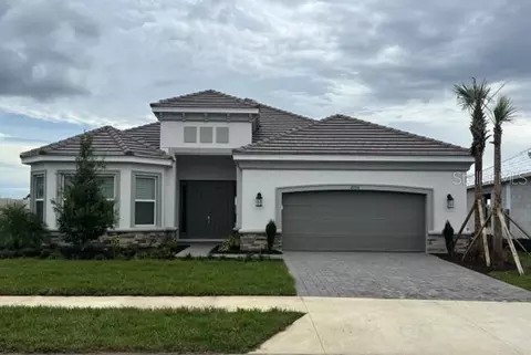 29716 Imperati Blvd, Wesley Chapel, FL 33543
