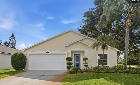 Undisclosed, Melbourne, FL 32934