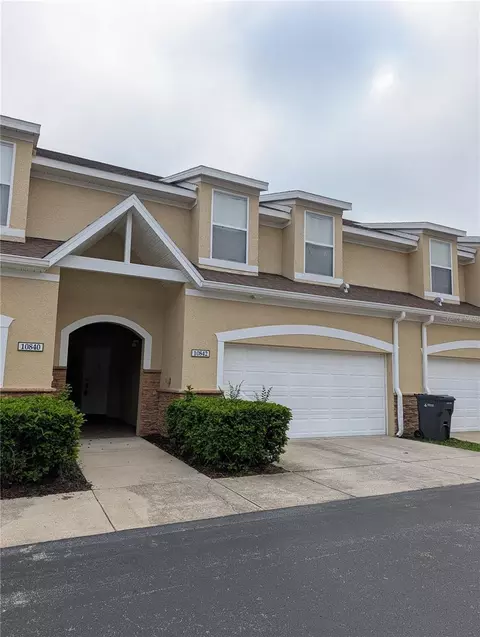 10842 Dragonwood Dr, Tampa, FL 33647