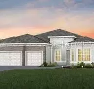 26341 Coral Harbour Dr, Englewood, FL 34223