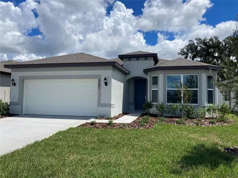 3281 Windswept Way, Wildwood, FL 34785