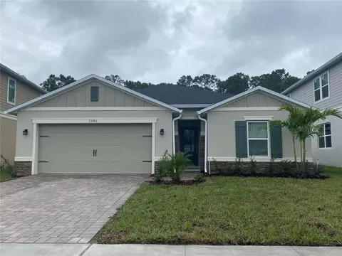 3345 Sanctuary Dr, Clermont, FL 34714