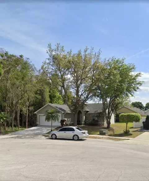 2481 Winchester Blvd, Kissimmee, FL 34743