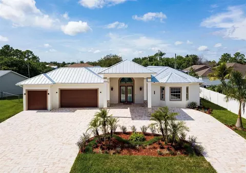 2682 SW Import Dr, Port Saint Lucie, FL 34987