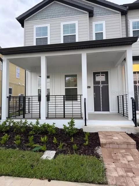 5565 Lemon Orchard Bnd, Windermere, FL 34786