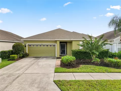 2450 Ladoga Dr, Lakeland, FL 33805