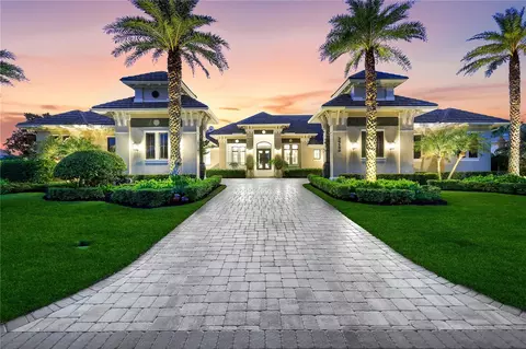 26081 Woodlyn Dr, Bonita Springs, FL 34134