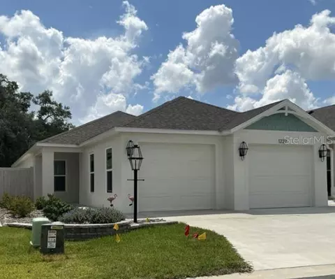 1227 Cadiz Ter, The Villages, FL 32159