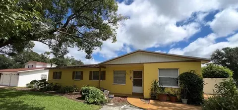 6401 N 44th St, Tampa, FL 33610