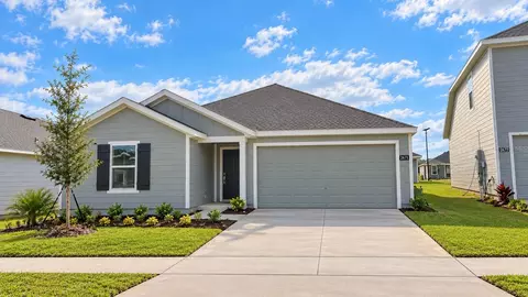 2671 Lasso Loop, Eagle Lake, FL 33839