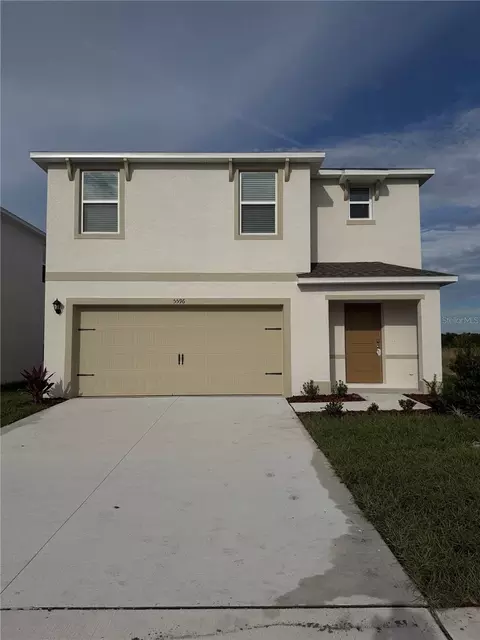 5596 Taverna Loop, Winter Haven, FL 33884