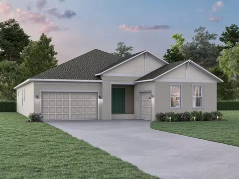 7628 Highgrove Ave, Bradenton, FL 34210