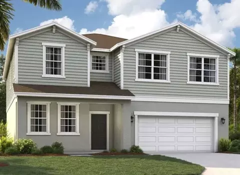 1706 Flag St, Haines City, FL 33844