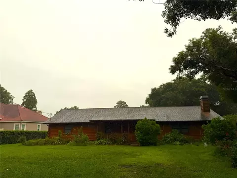 19639 Michigan Ave, Odessa, FL 33556