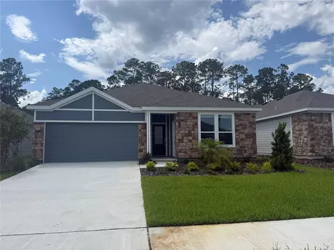 5075 Loggia Ln #A, Kissimmee, FL 34758