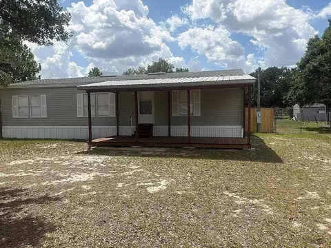 3817 Murphy Rd, Bartow, FL 33830