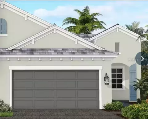 8097 Scarletbush Dr, Sarasota, FL 34240