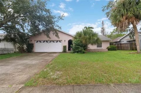 2340 Bay Leaf Dr, Orlando, FL 32837