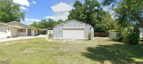 1228 Fleetwood Dr, Port Charlotte, FL 33948