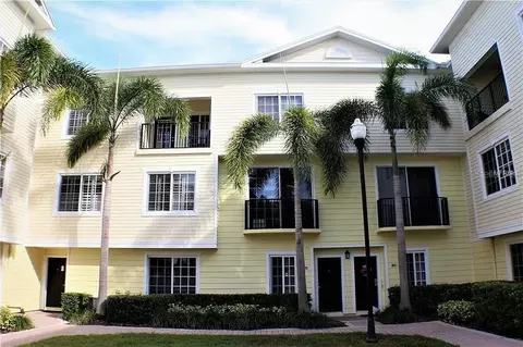 Undisclosed, Tampa, FL 33626