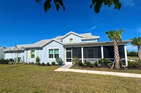 269 Last Mango Dr, Daytona Beach, FL 32124