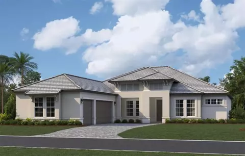 17411 Montgomery Byp, Venice, FL 34293 photo 1